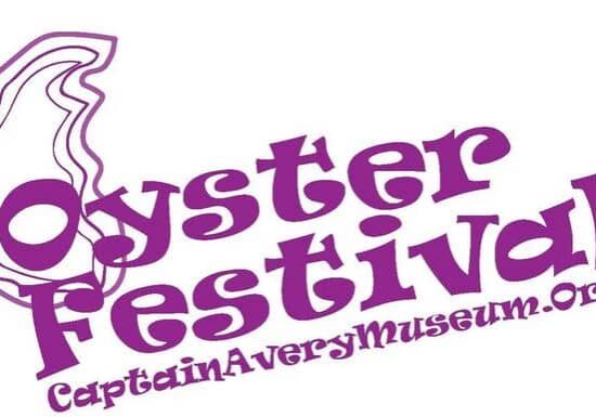 Oyster-Festival