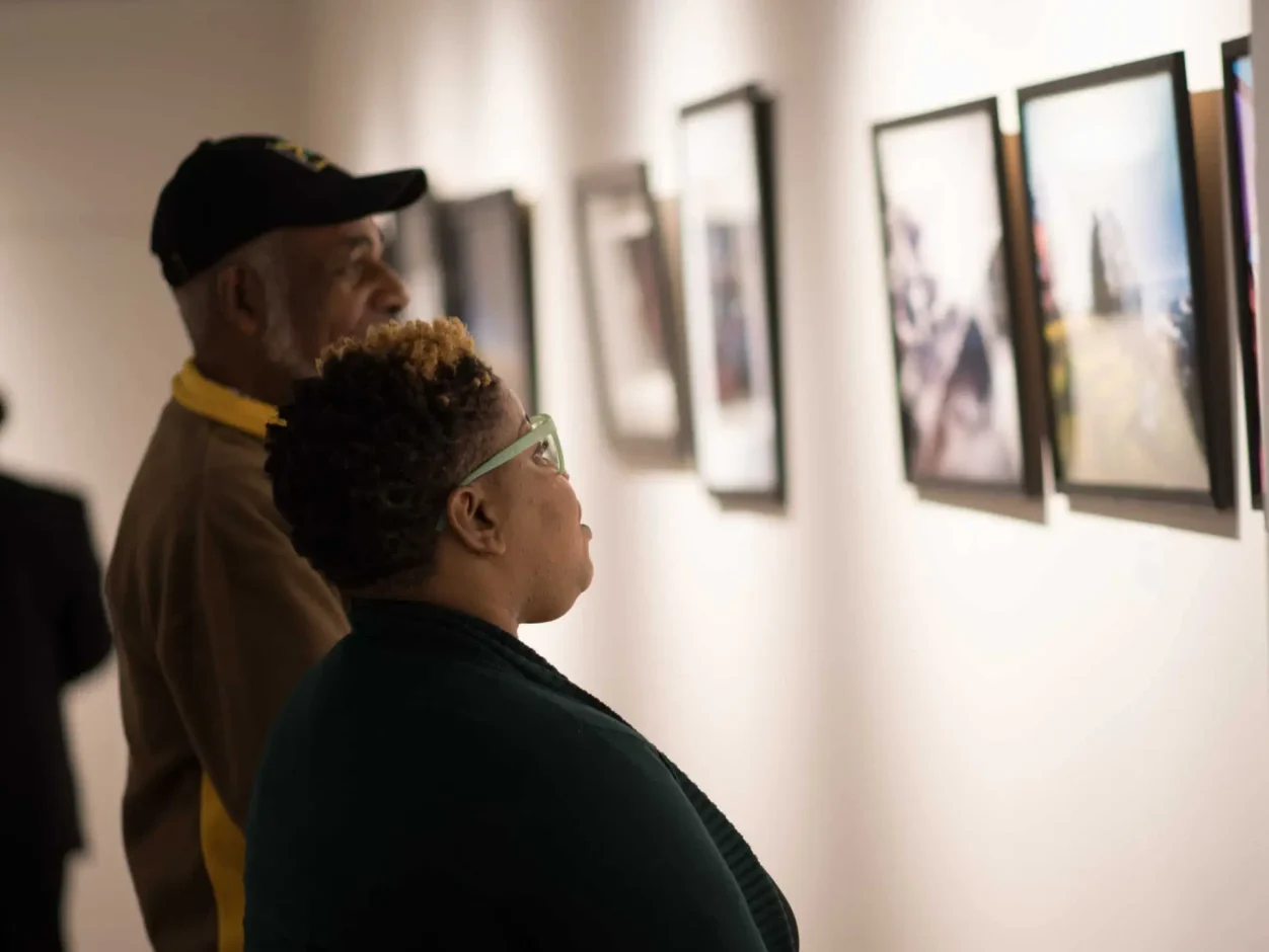 Chesapeake-Arts-Center-Hal-Gomer-Gallery-e1621262402418