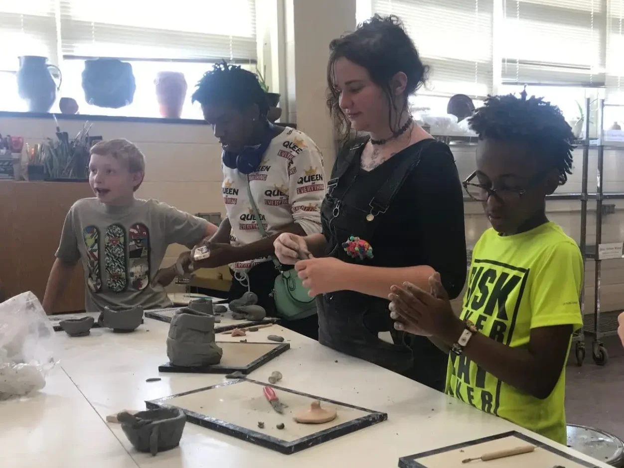 Chesapeake-Arts-Center-Student-Clay-Class-e1621262524902