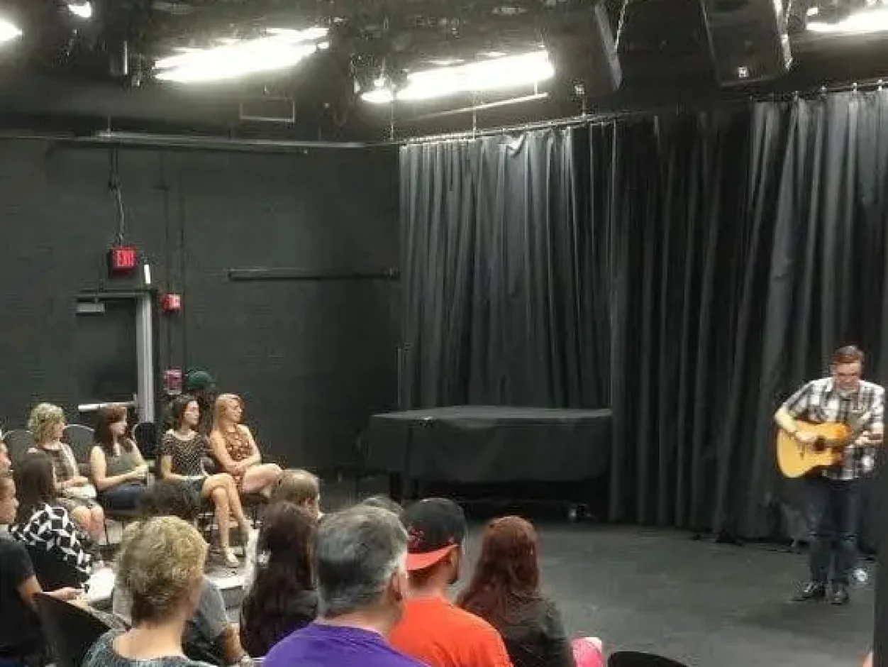 Chesapeake-Arts-Center-Studio-194-Black-Box-Theater-e1621262475926
