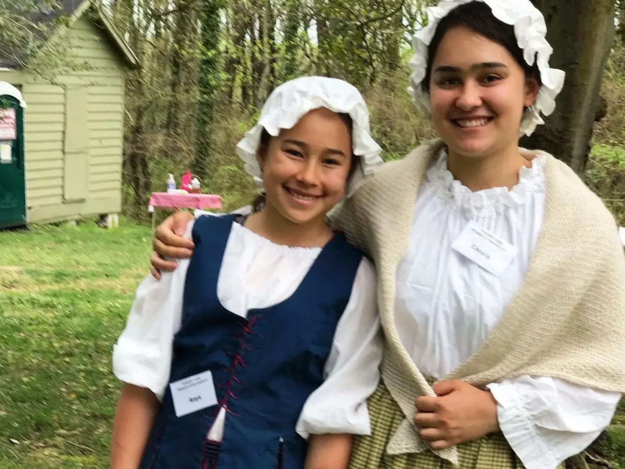Children-at-Open-House-e1620219902234