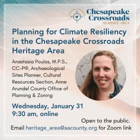 Climate-Resiliency