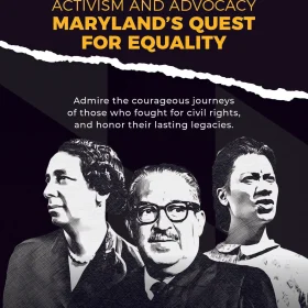 Cover of MOTD Civil Rights Guide