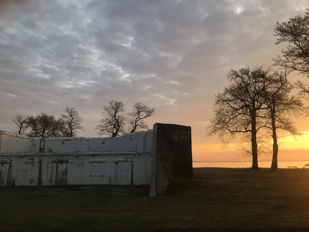 FSP-Battery-at-Sunrise