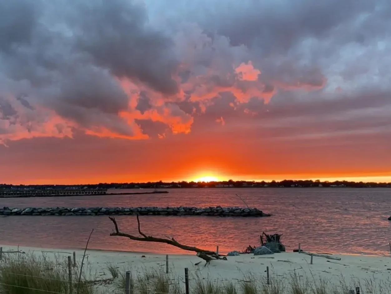 FSP-Boat-Ramp-Sunset