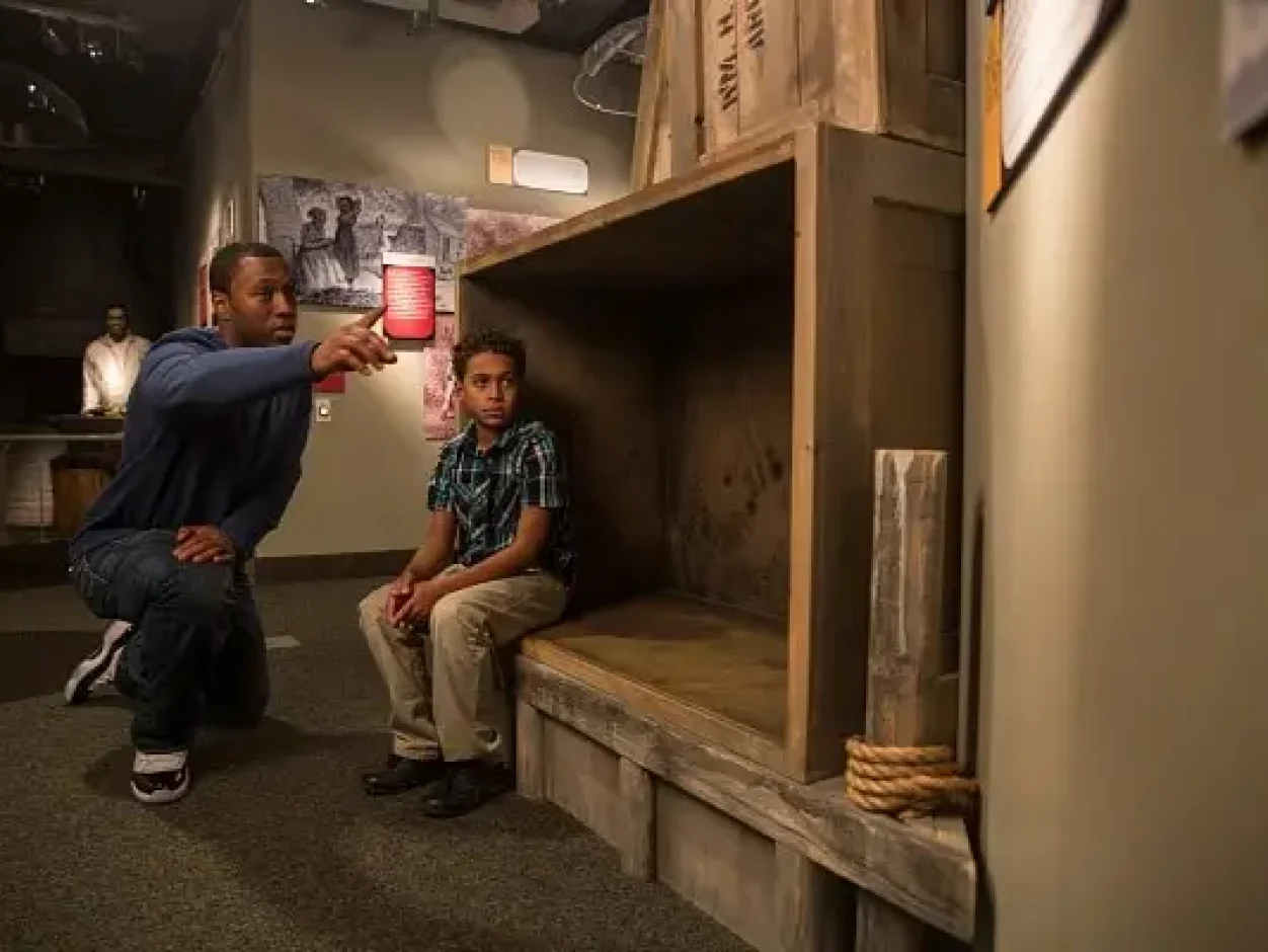 Father_Son_Interactive_Exhibit