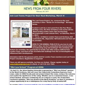 February-28-2017-pdf