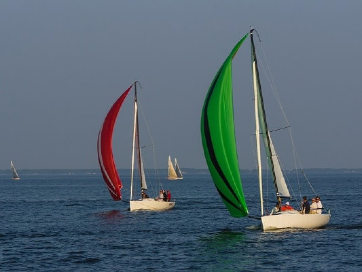 Franklin-Point-State-Park-1