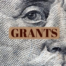 Grants-1-e1633437175534