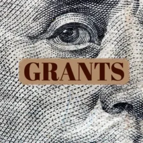 Grants-1-e1633437175534