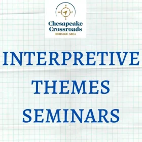 INTERPRETIVE-THEMES