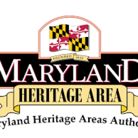MHAA Logo