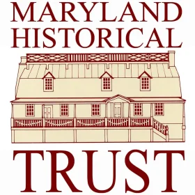 MHT logo