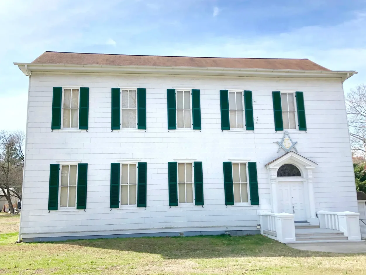 Masonic-Hall-2020