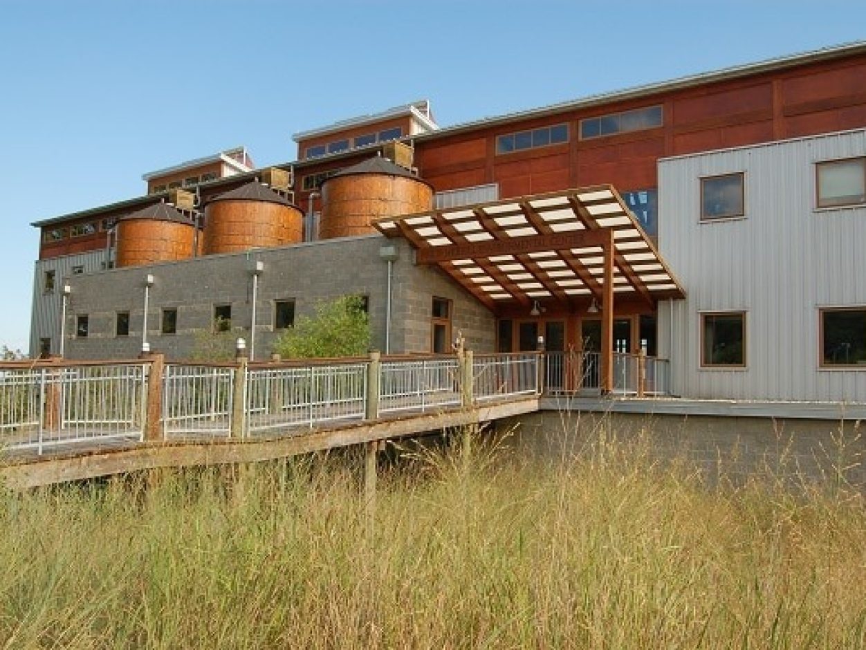 Merrill-Center-0424-2