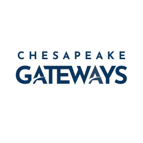 NPS Gateways Logo