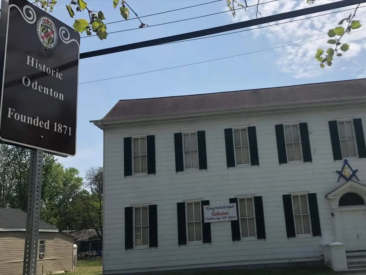 OHS-Masonic-Temple-HIstoricDist-sign