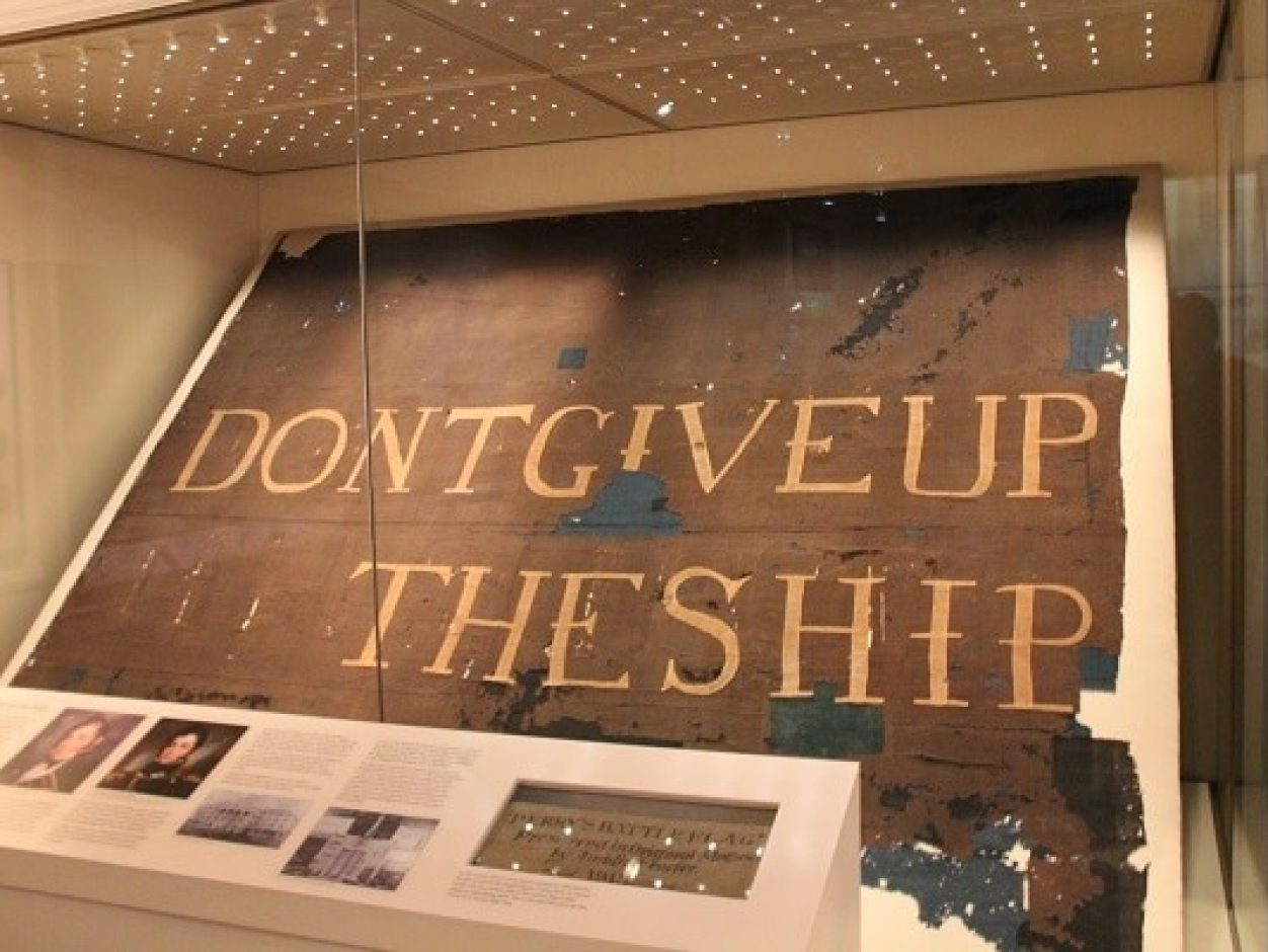 Original-Dont-Give-Up-The-Ship-Flag