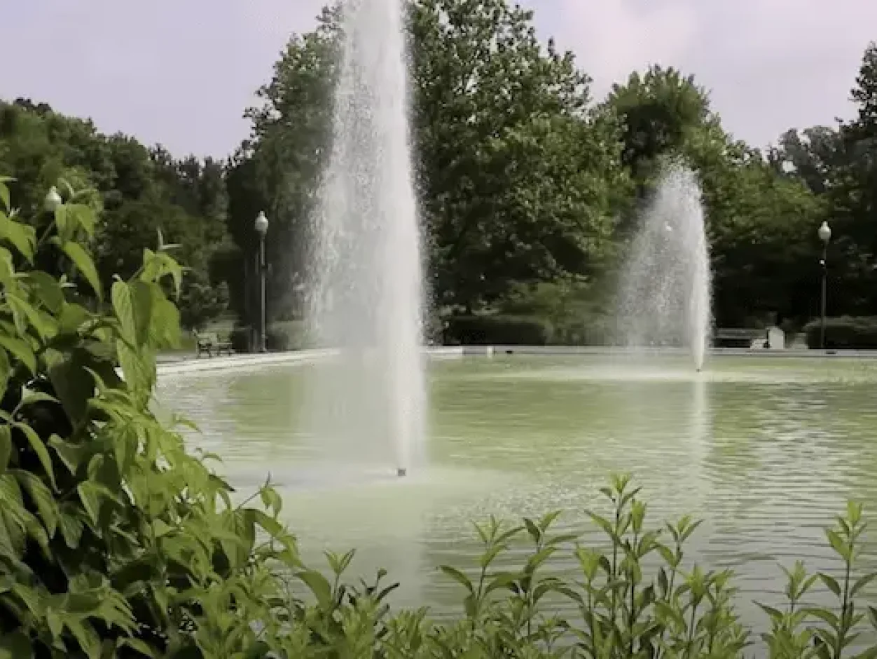 Quiet-Waters-Park-01_2020-07-07-14.56.39-1