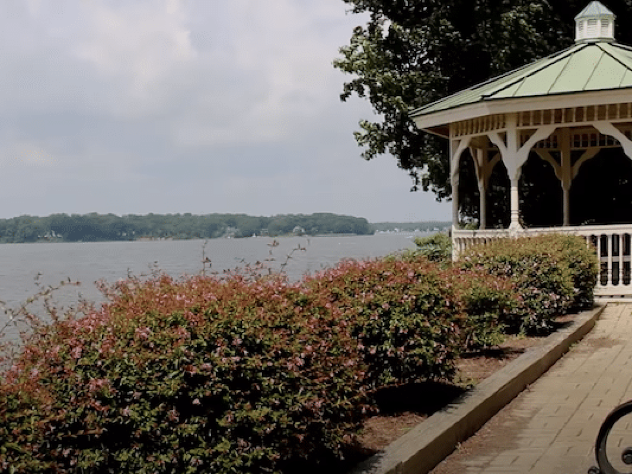 Quiet-Waters-Park-05-2020-07-07-14.58.00-1