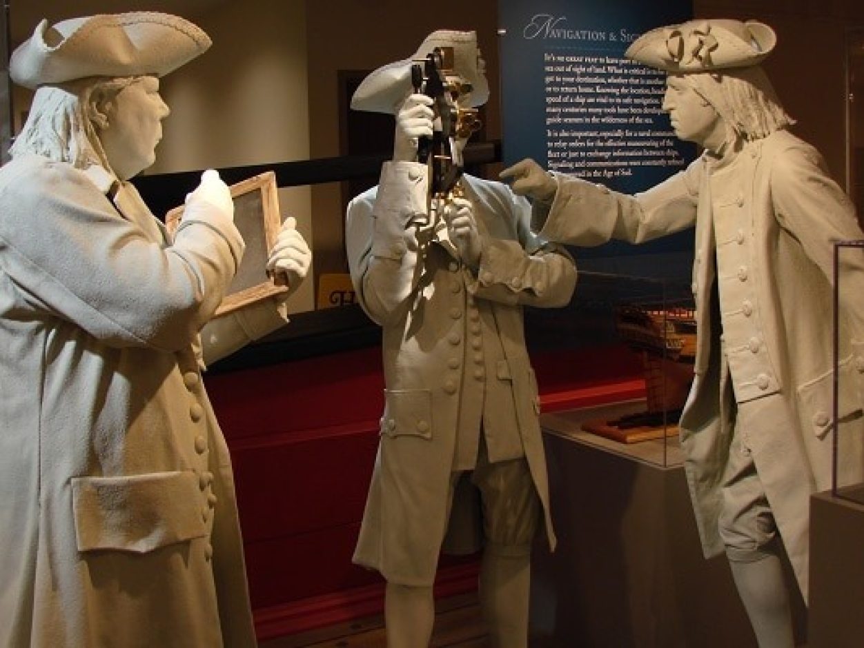 Renovated-Gallery-of-Ships-Museum-3