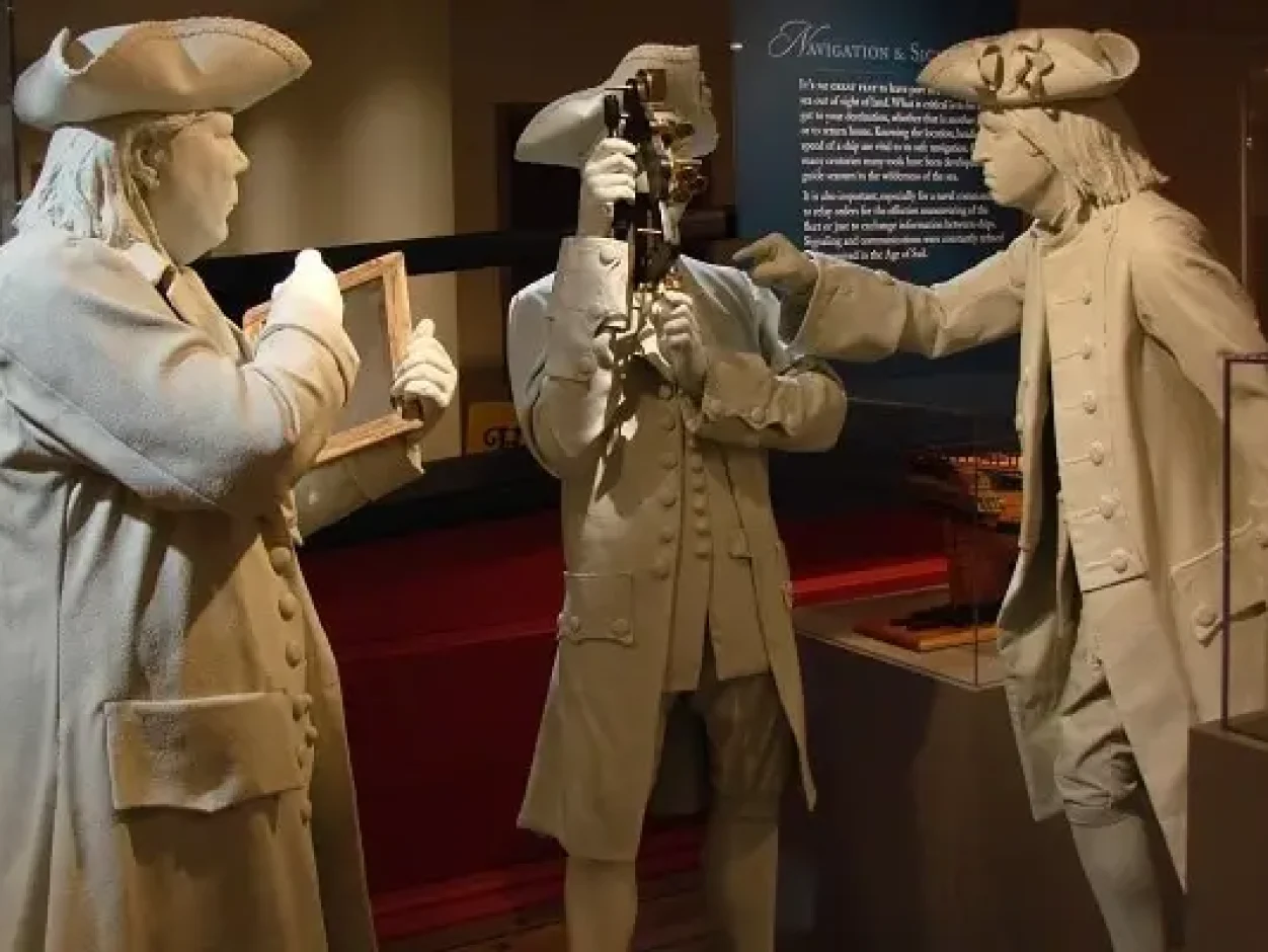 Renovated-Gallery-of-Ships-Museum-3