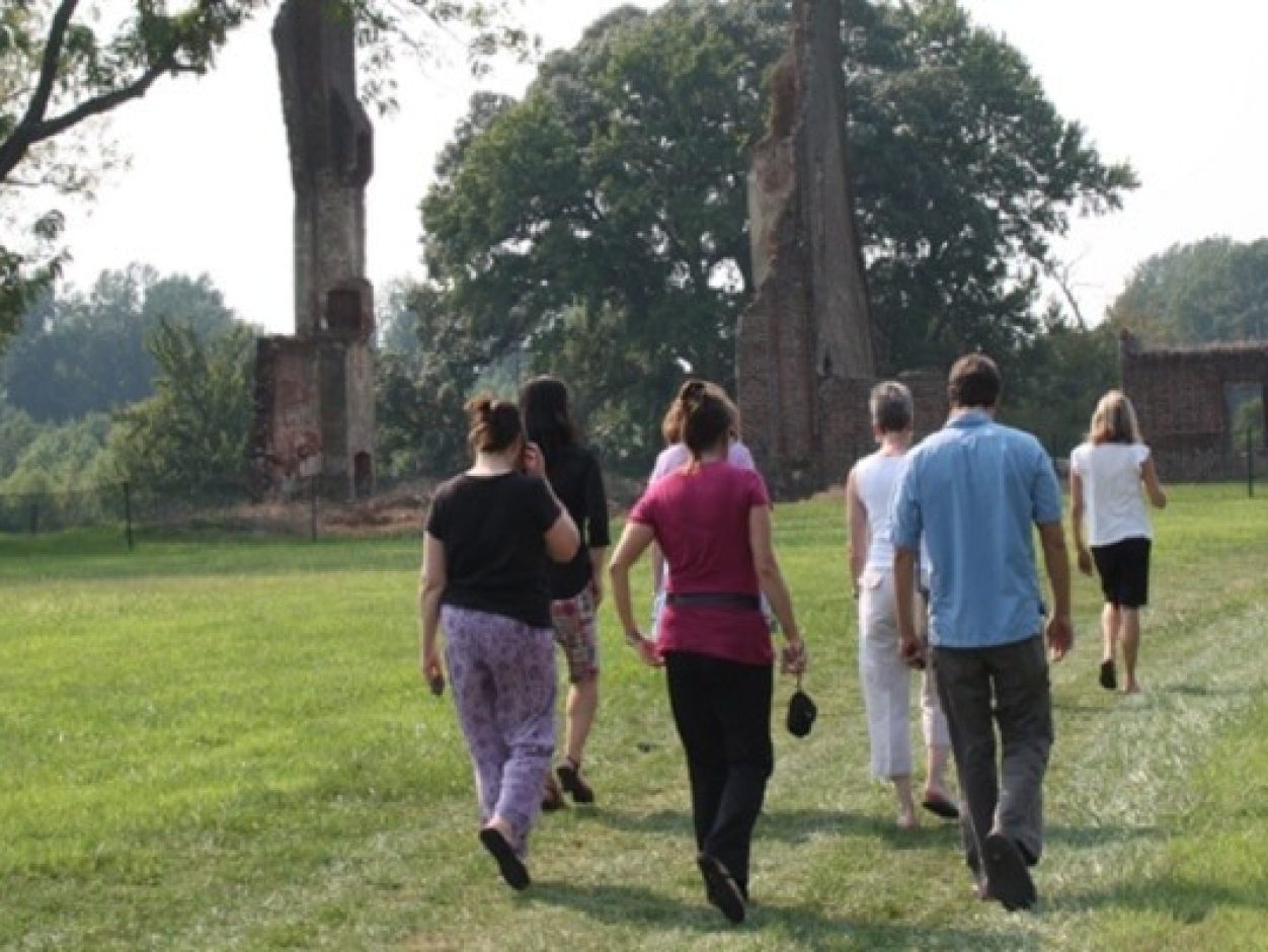 Smithsonian-Environmental-Research-Center-22