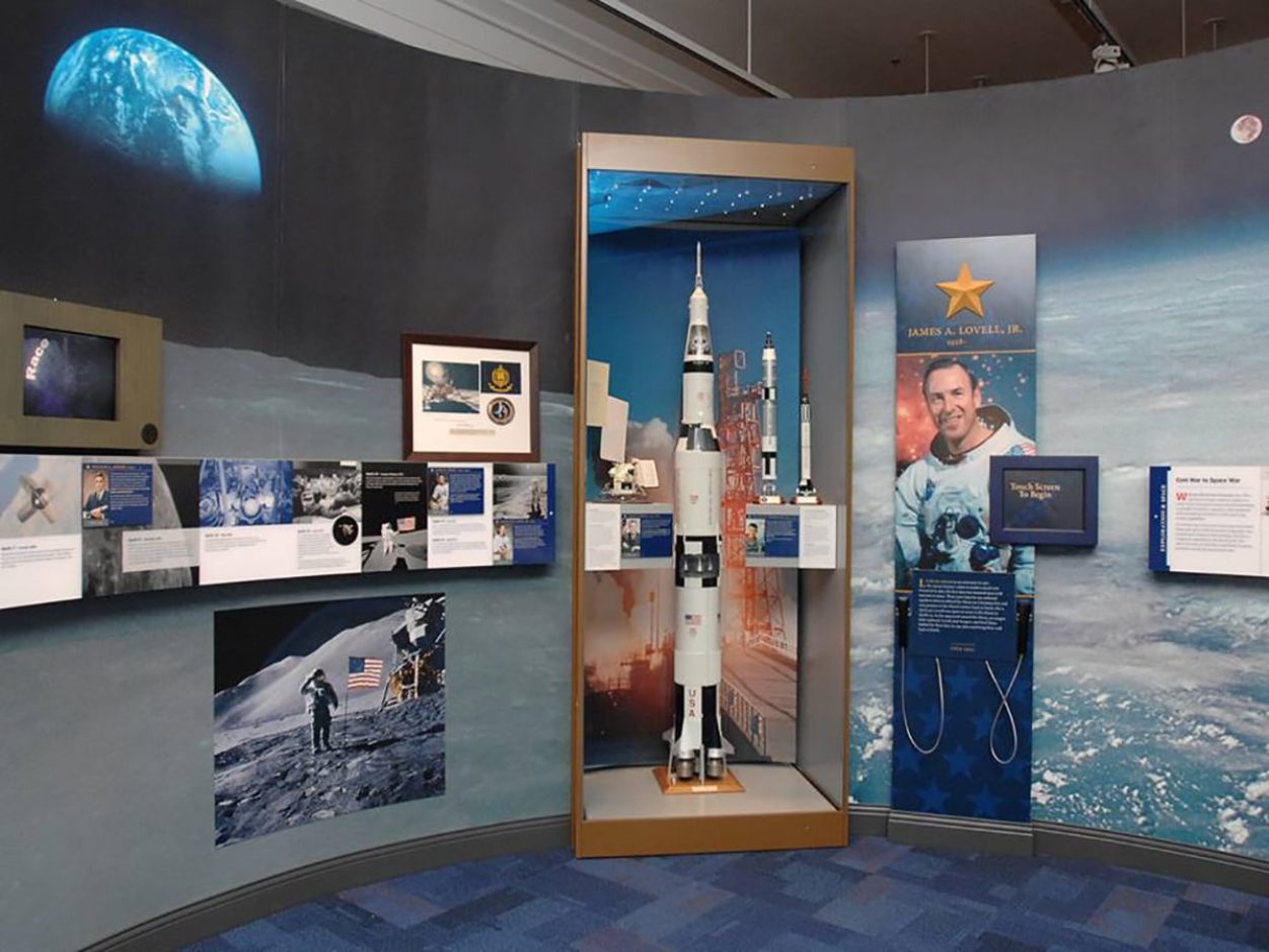 Space-Exploration-Exhibit-1