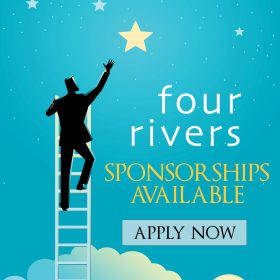 Sponsorships
