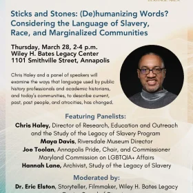 Sticks-and-Stones-Dehumanizing-Words-Flyer-updated-pdf