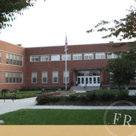 Wiley Bates Legacy Center