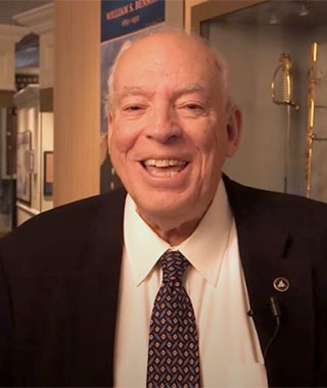 Jim Cheevers