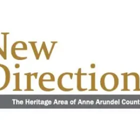 New Directions Newsletter